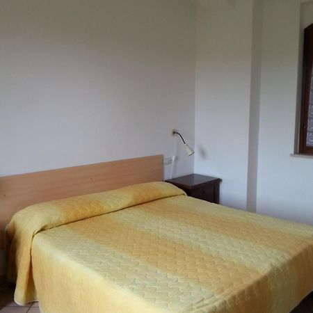 Soggiorno La Primula Siena Zewnętrze zdjęcie
